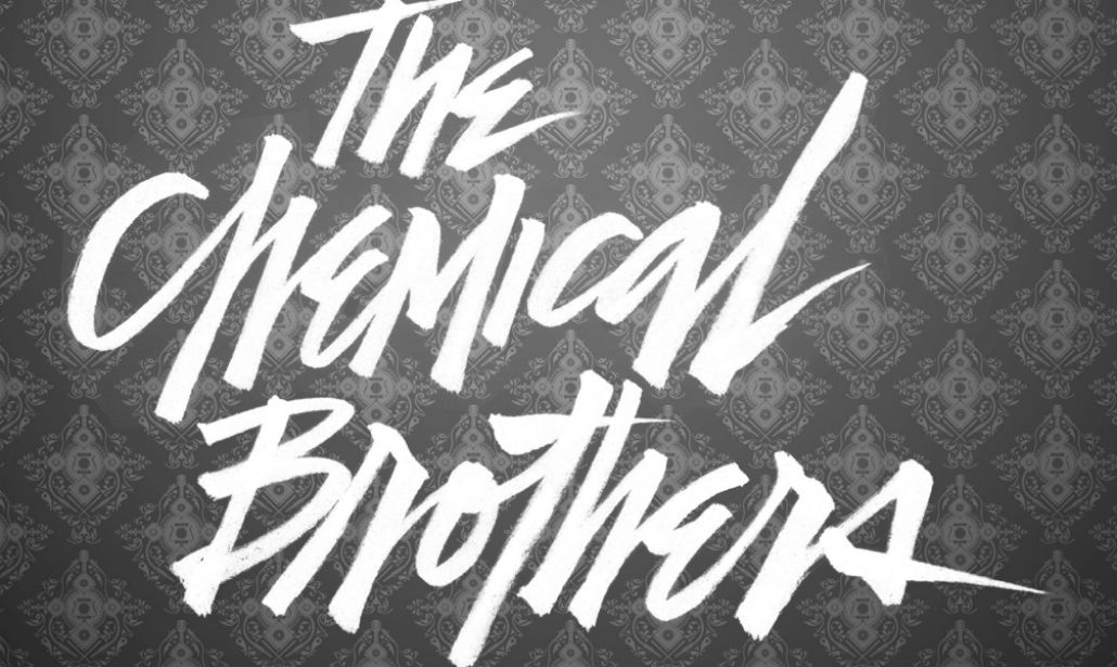 Apple Music Festival, il programma e le cose da sapere