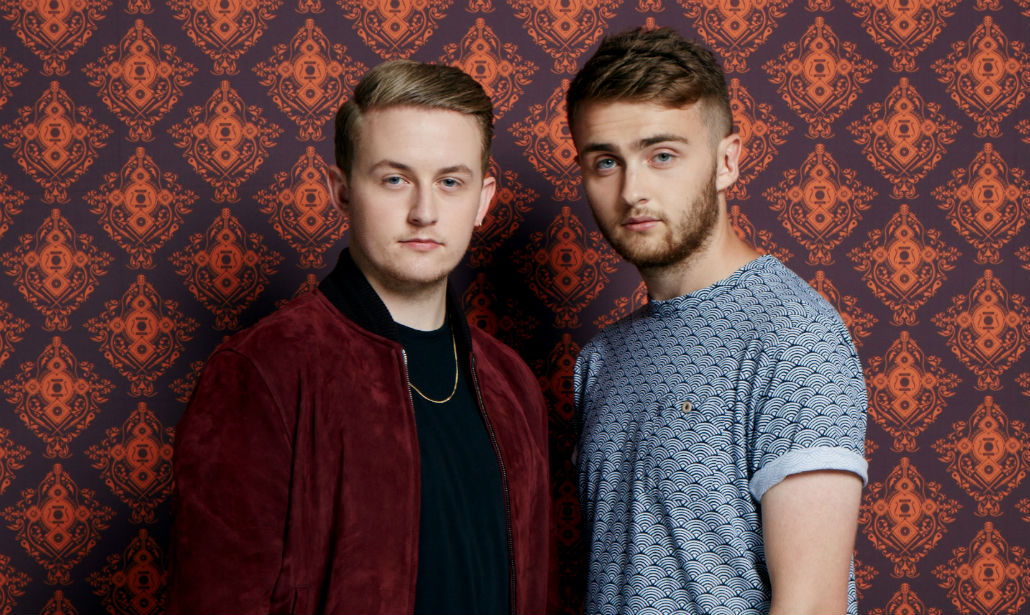 Apple Music Festival, il programma e le cose da sapere