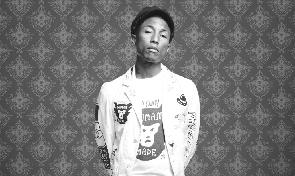 Apple Music Festival, il programma e le cose da sapere