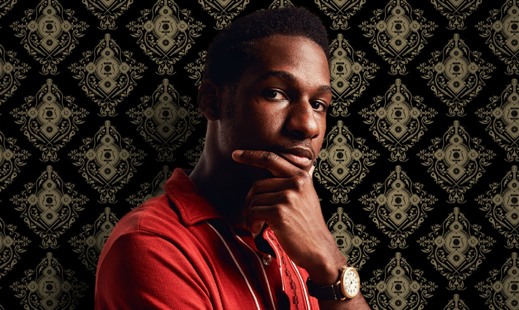 Apple Music Festival, il programma e le cose da sapere