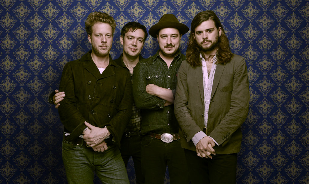 Apple Music Festival, il programma e le cose da sapere