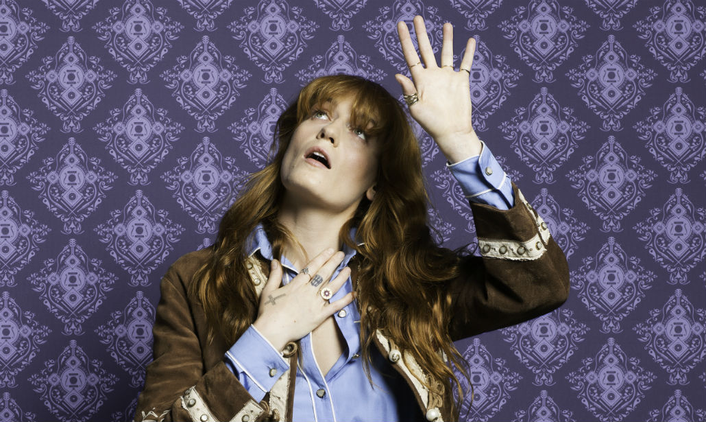 Apple Music Festival, il programma e le cose da sapere