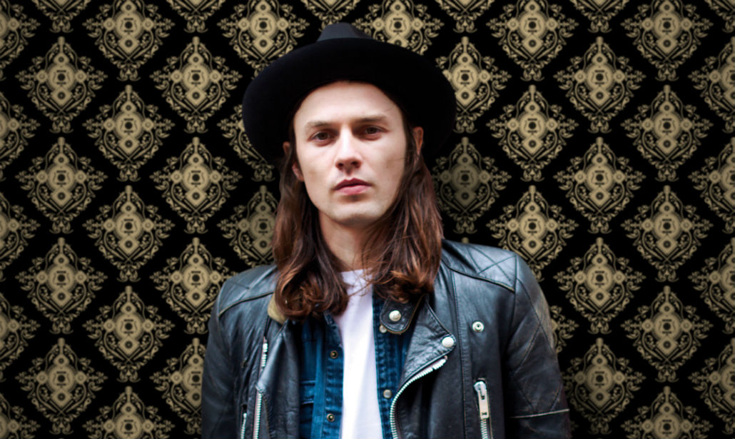 Apple Music Festival, il programma e le cose da sapere