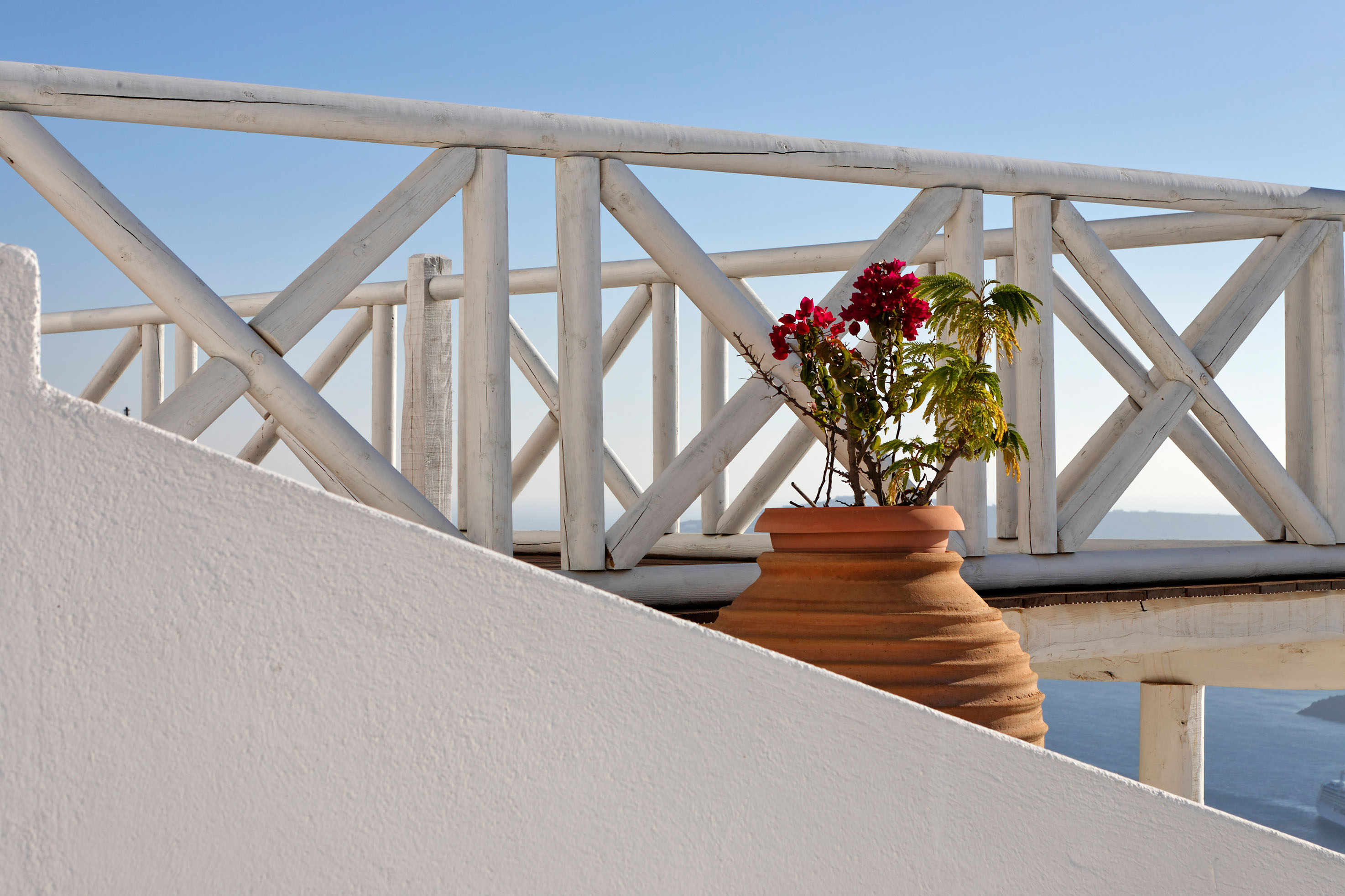 Grecia: 14 aeroporti ceduti alla tedesca Fraport