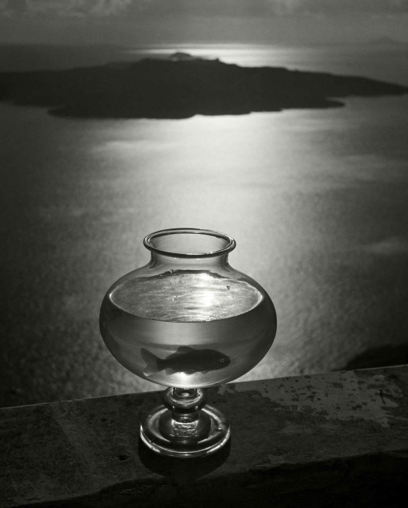 Grecia: 14 aeroporti ceduti alla tedesca Fraport