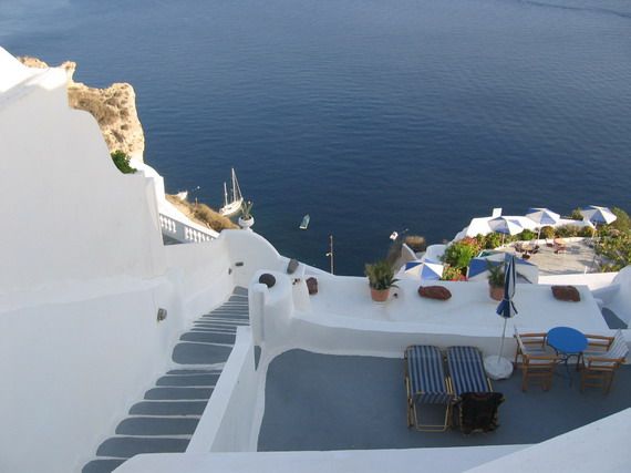 Grecia: 14 aeroporti ceduti alla tedesca Fraport