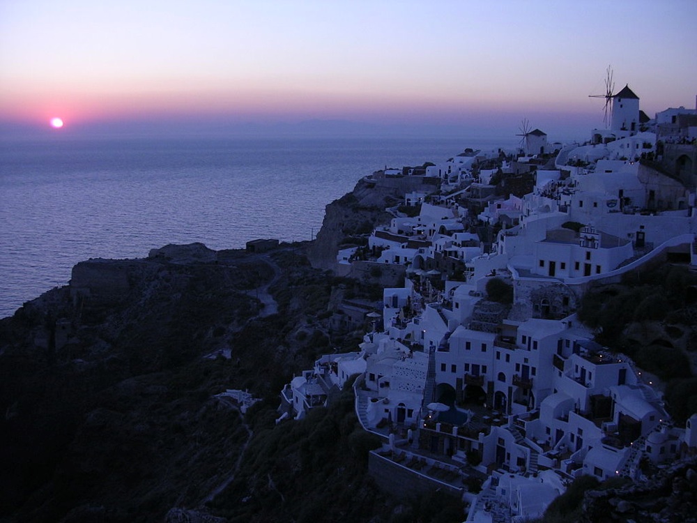 Grecia: 14 aeroporti ceduti alla tedesca Fraport