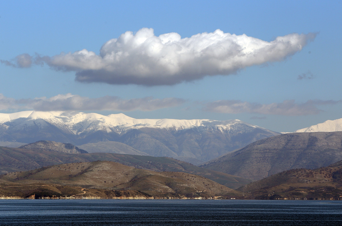 Grecia: 14 aeroporti ceduti alla tedesca Fraport