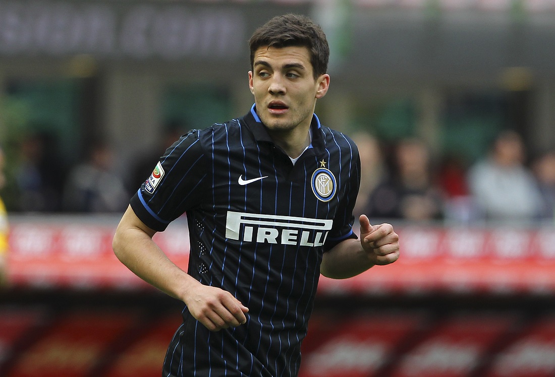 Ufficiale: Kovacic al Real Madrid. Domani la presentazione