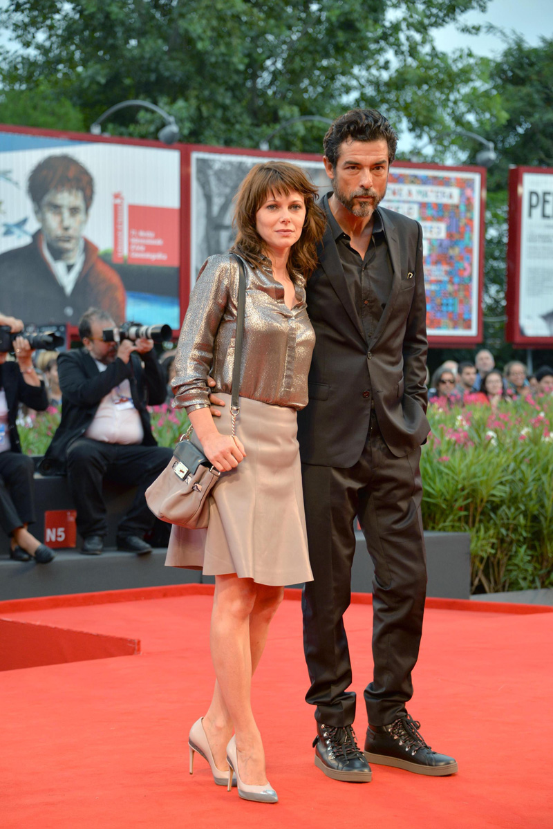 Festival di Venezia 2016: chi ci sarà Festival di Venezia 2016: chi ci sarà