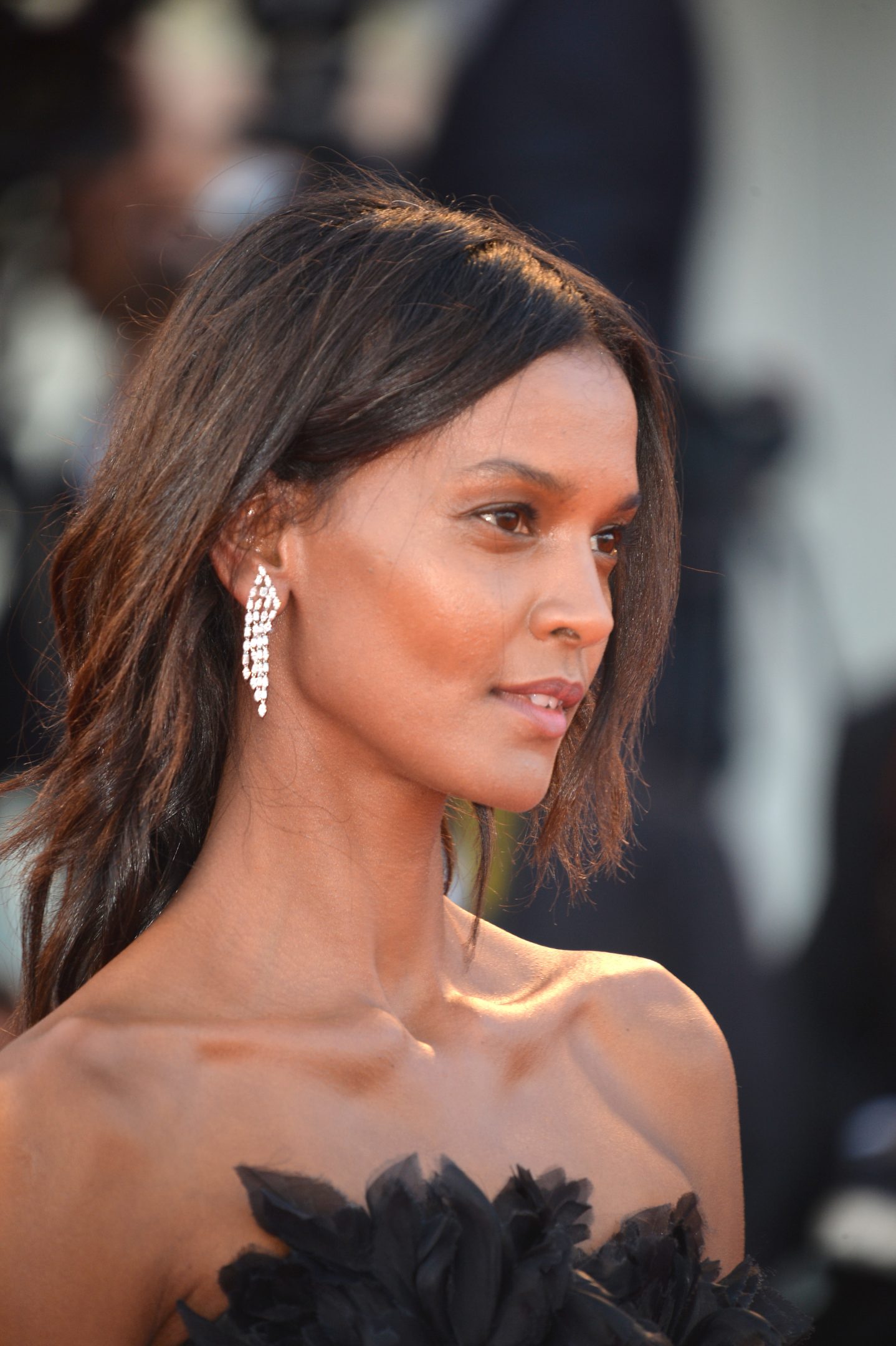 Festival di Venezia 2016: chi ci sarà Festival di Venezia 2016: chi ci sarà