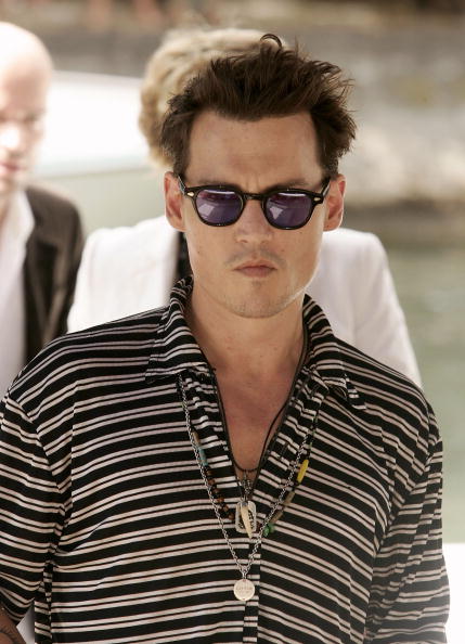 Festival di Venezia 2016: chi ci sarà Festival di Venezia 2016: chi ci sarà