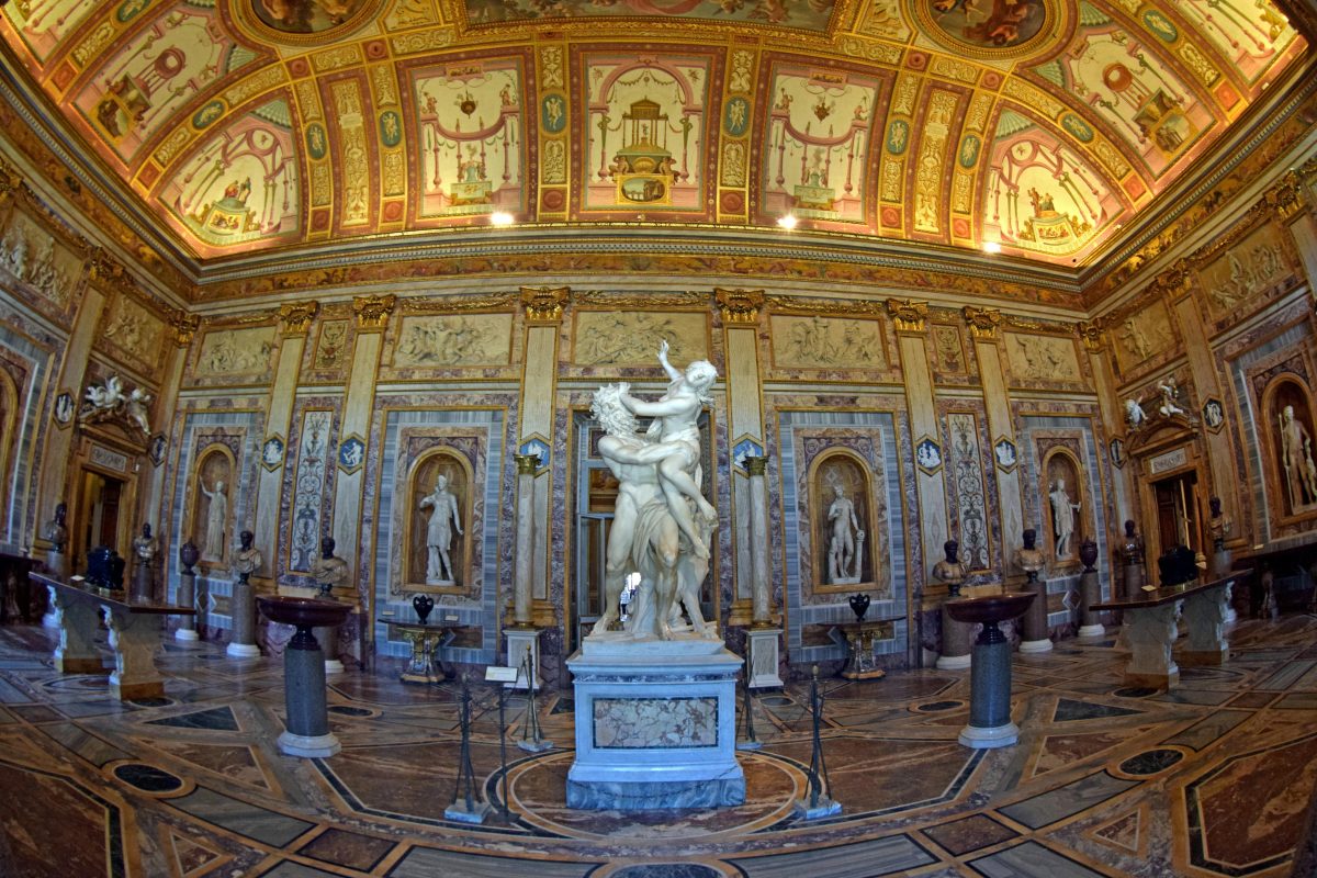 Galleria foto 'Musei, chi sono i 20 nuovi direttori' - foto 12