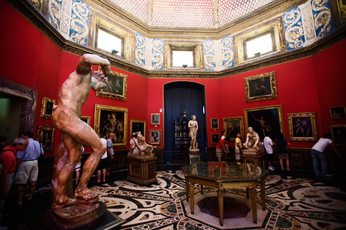 Musei, chi sono i 20 nuovi direttori