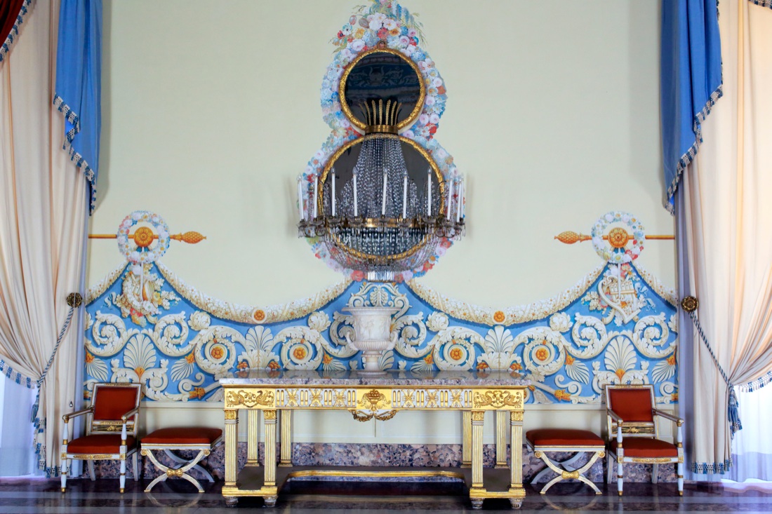 Musei, chi sono i 20 nuovi direttori