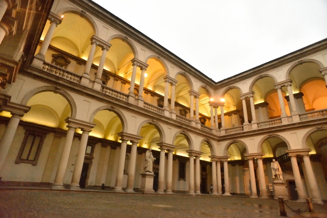 Musei, chi sono i 20 nuovi direttori