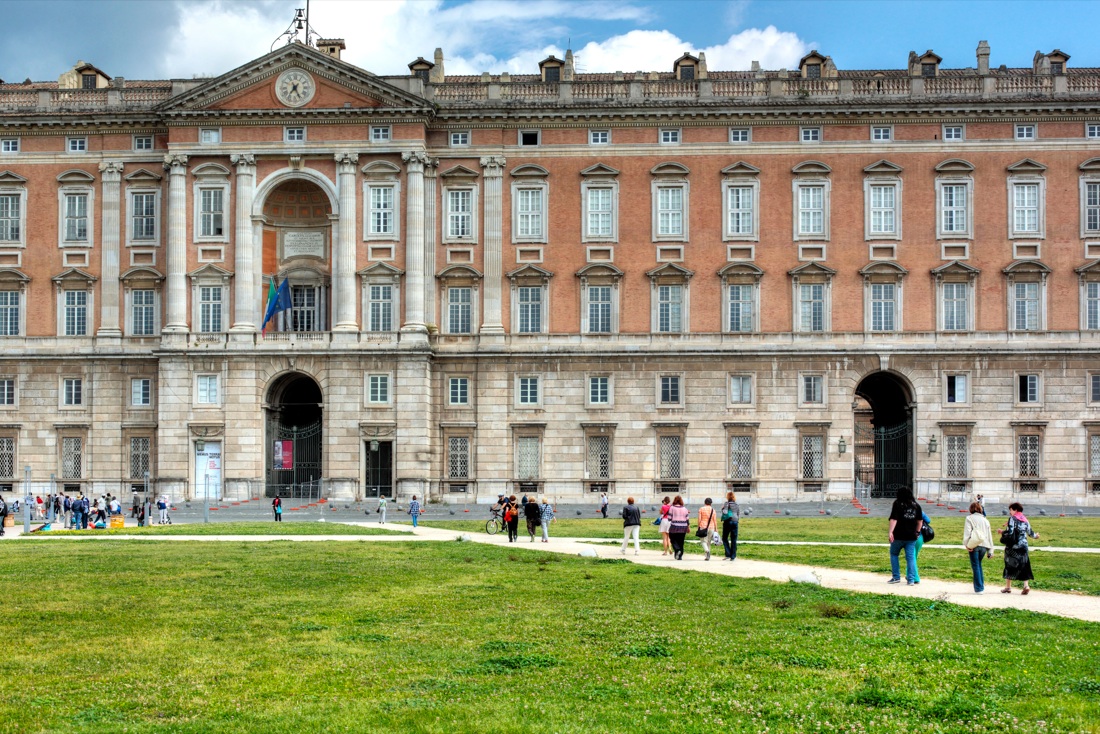Musei, chi sono i 20 nuovi direttori