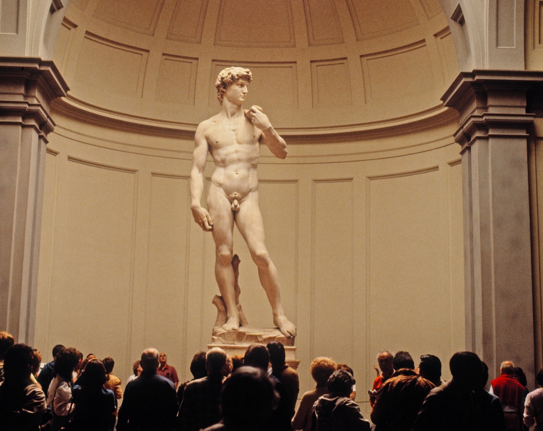 Musei, chi sono i 20 nuovi direttori