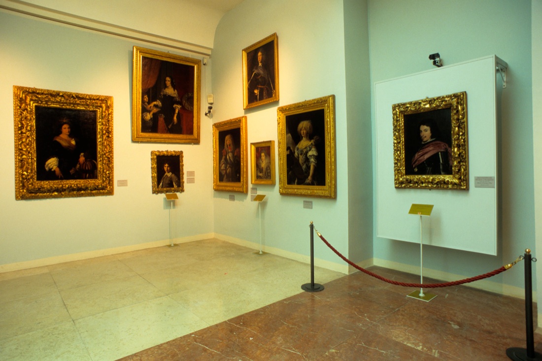 Musei, chi sono i 20 nuovi direttori