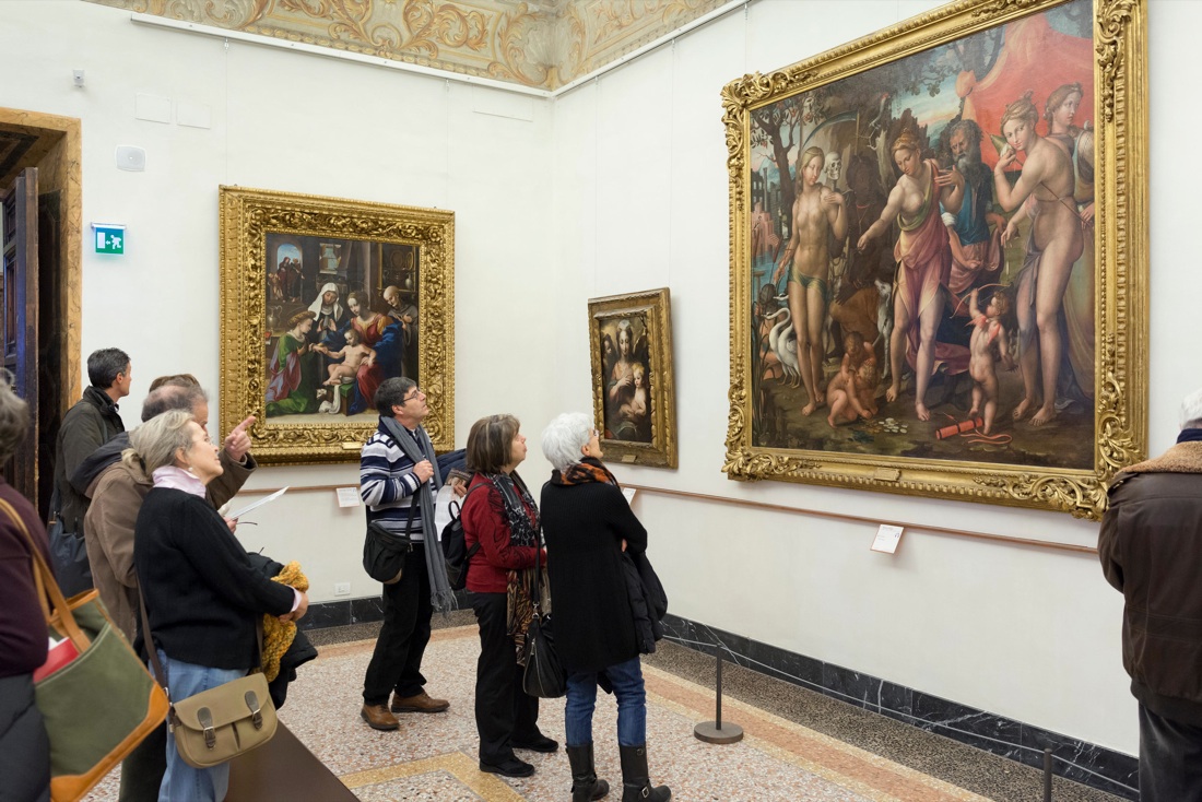 Musei, chi sono i 20 nuovi direttori