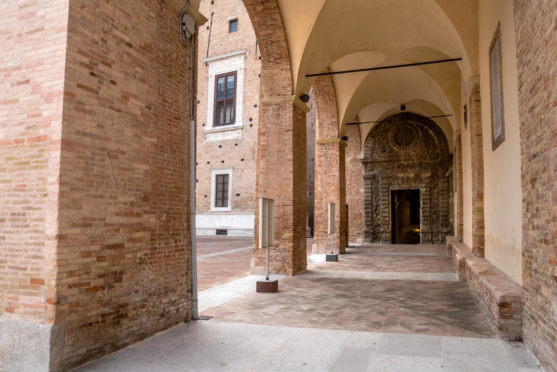 Musei, chi sono i 20 nuovi direttori