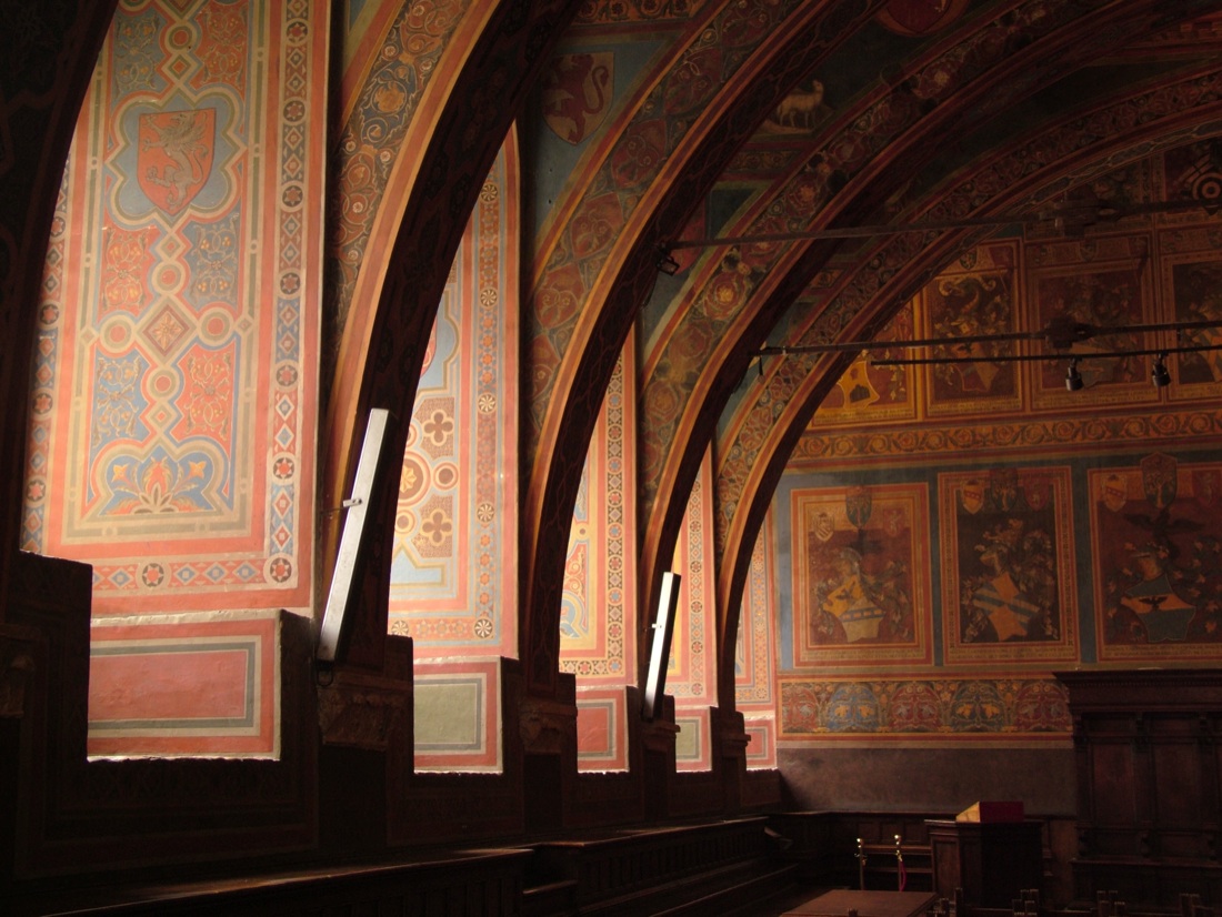 Musei, chi sono i 20 nuovi direttori