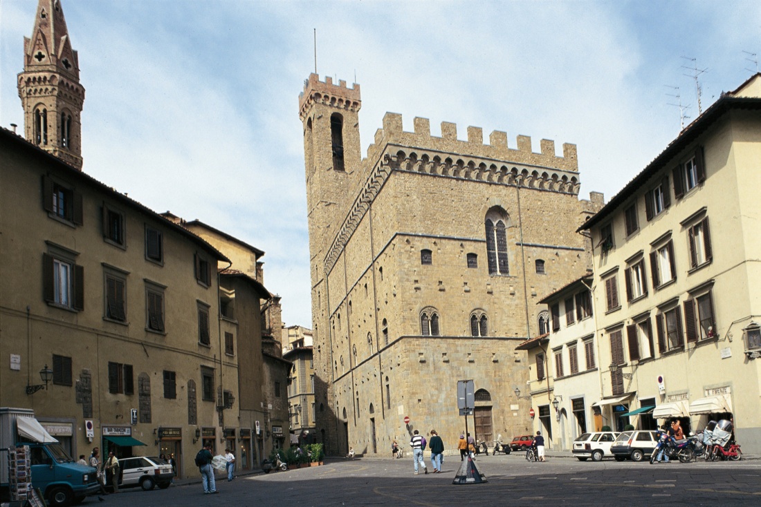 Musei, chi sono i 20 nuovi direttori