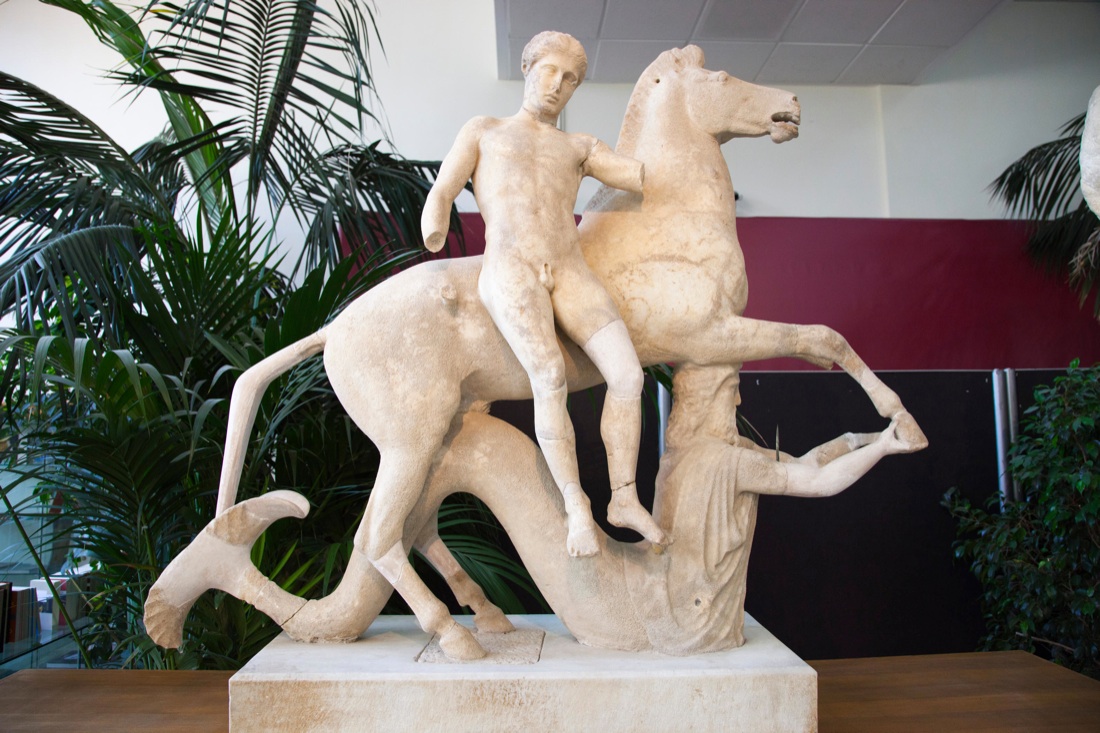 Musei, chi sono i 20 nuovi direttori