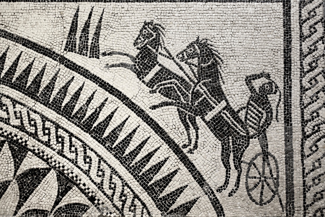 Musei, chi sono i 20 nuovi direttori