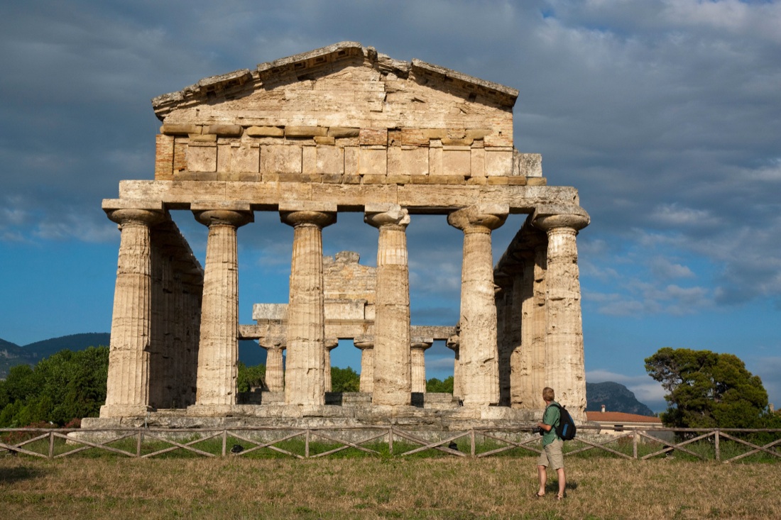 Musei, chi sono i 20 nuovi direttori