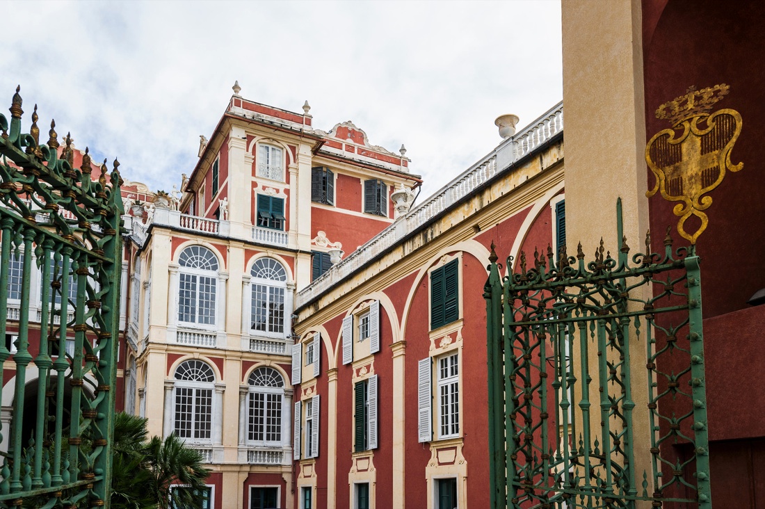 Musei, chi sono i 20 nuovi direttori