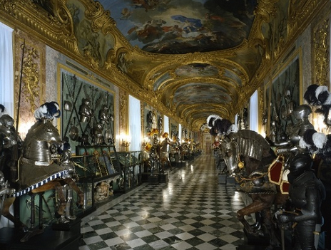 Musei, chi sono i 20 nuovi direttori