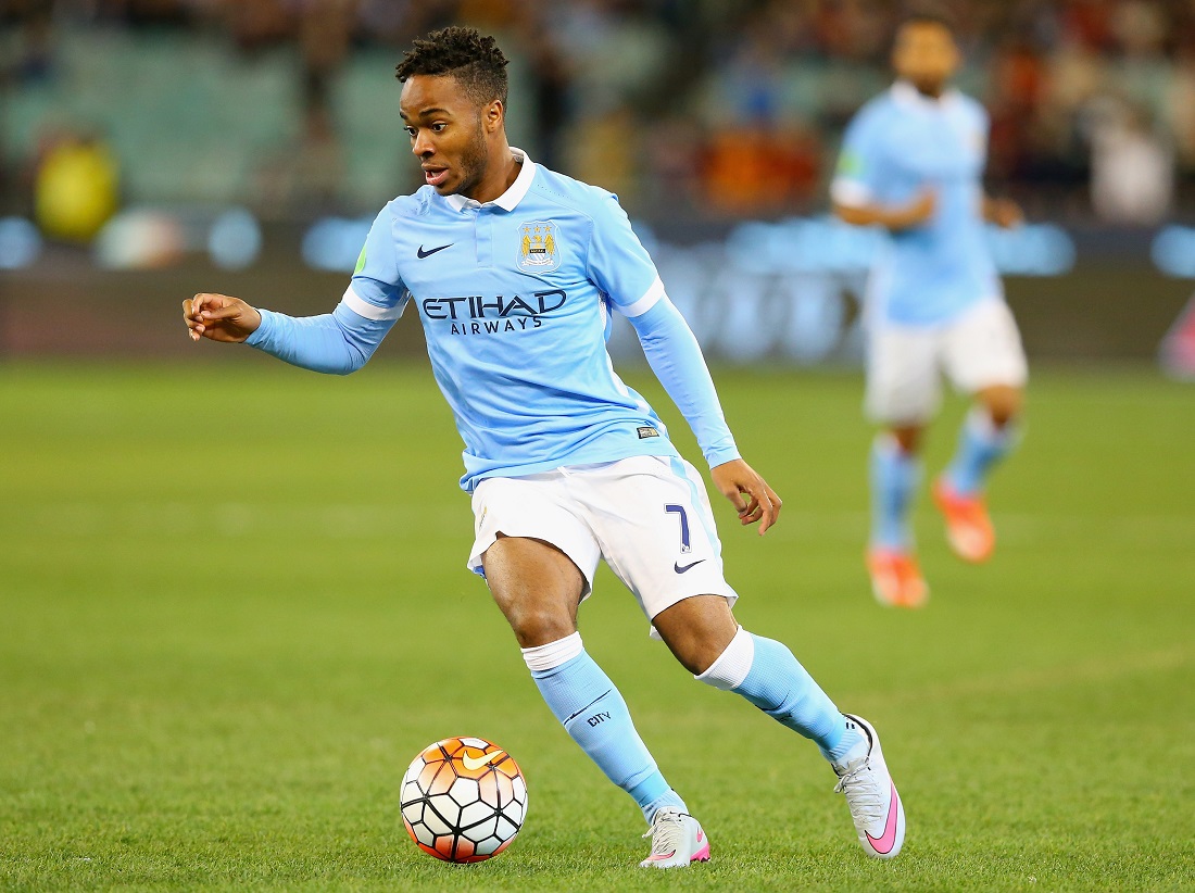 I trasferimenti più costosi del calciomercato 2015-16