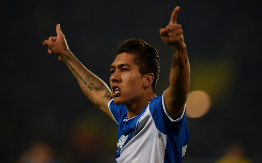 I trasferimenti più costosi del calciomercato 2015-16