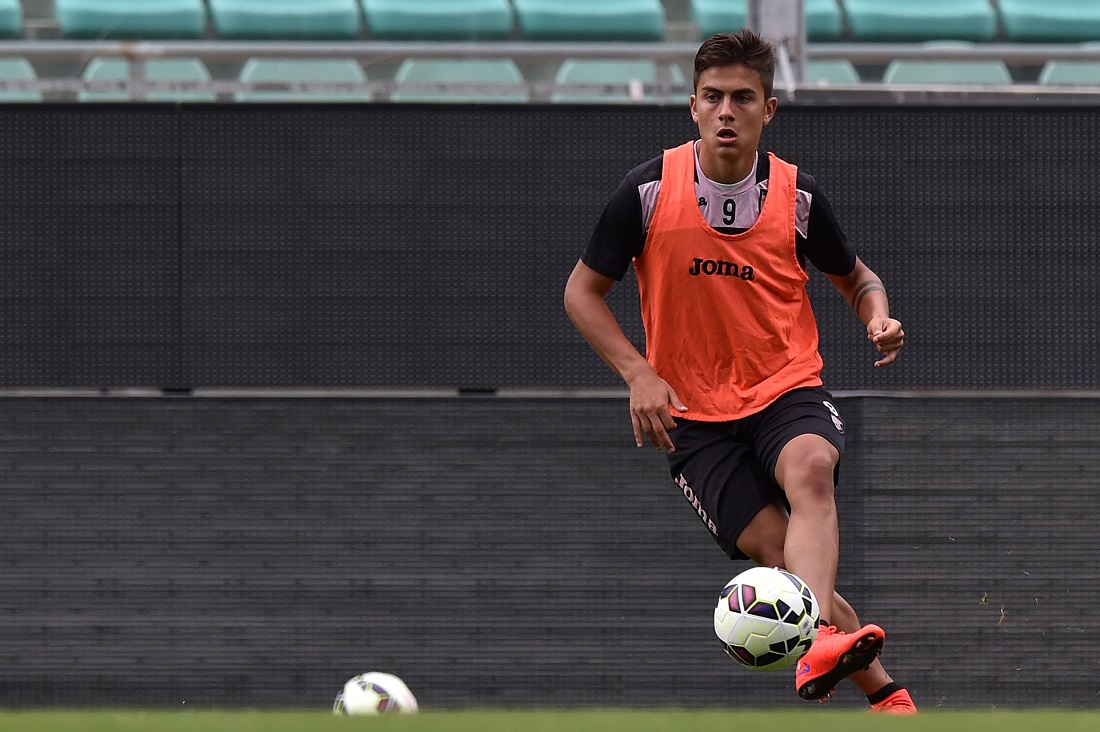 I trasferimenti più costosi del calciomercato 2015-16