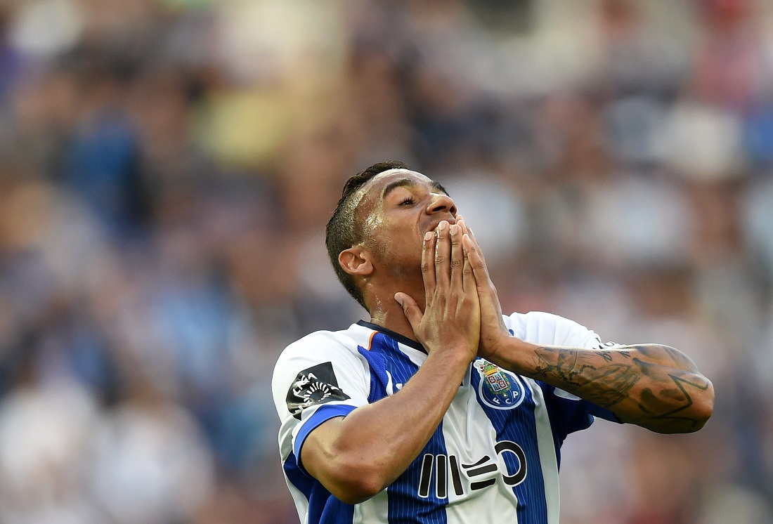 I trasferimenti più costosi del calciomercato 2015-16