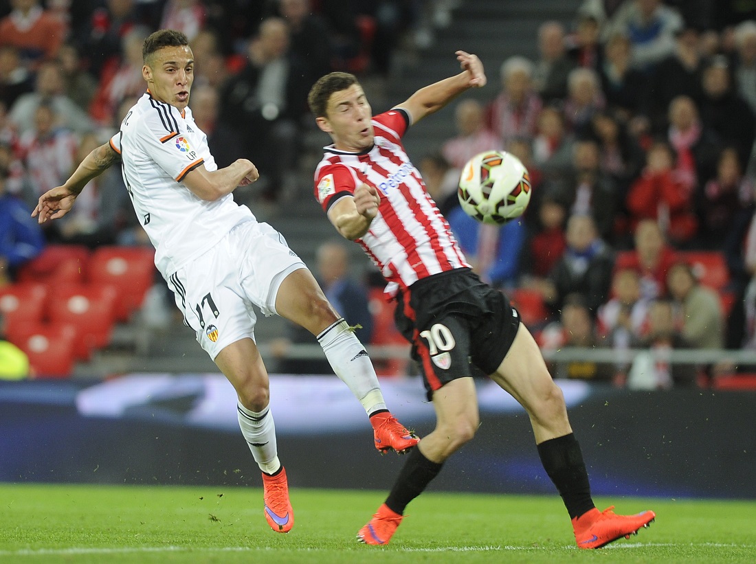 I trasferimenti più costosi del calciomercato 2015-16