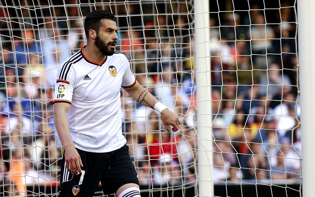 I trasferimenti più costosi del calciomercato 2015-16