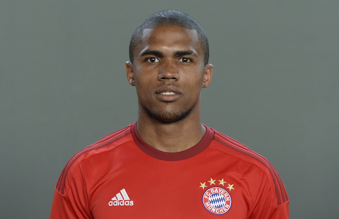 I trasferimenti più costosi del calciomercato 2015-16