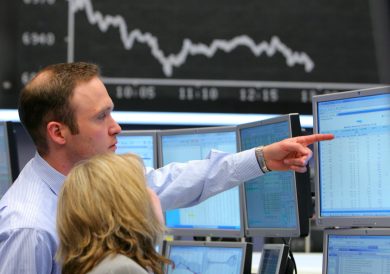 Borse: 3 mercati da tenere sott’occhio a settembre