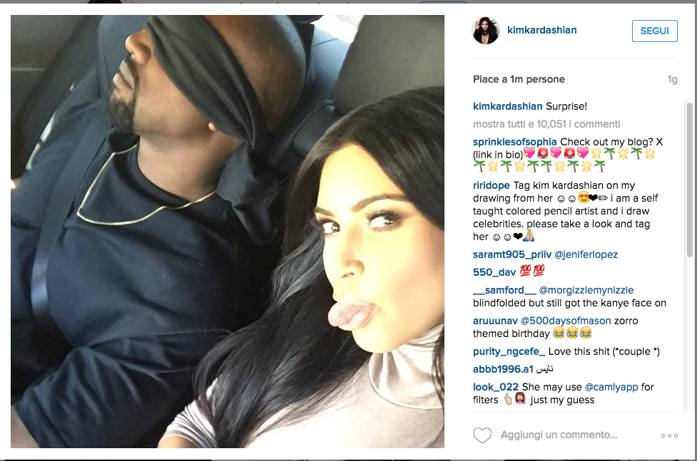 Kim Kardashian attacca Caitlyn Jenner Kim Kardashian attacca Caitlyn Jenner