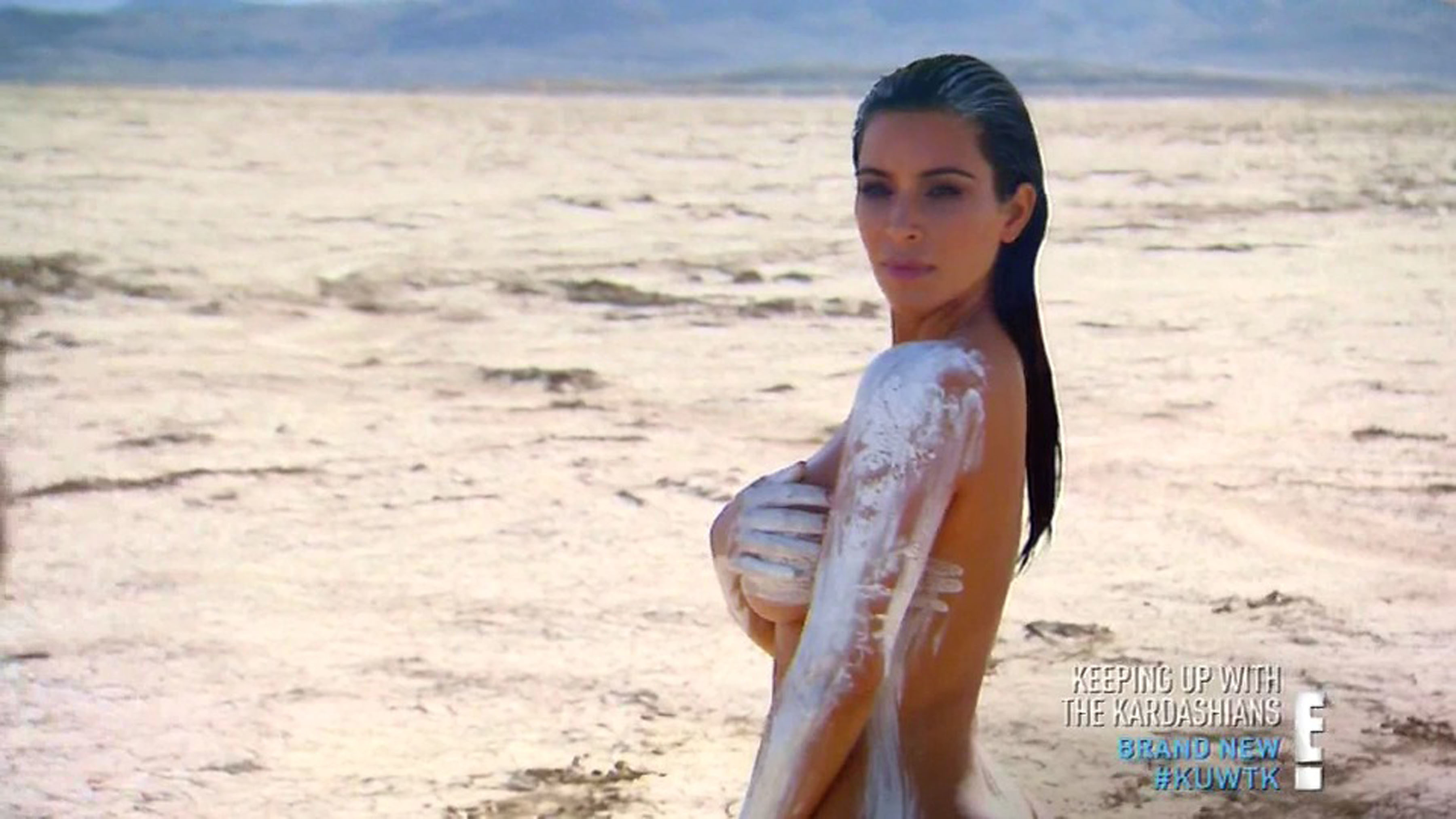 Kim Kardashian attacca Caitlyn Jenner Kim Kardashian attacca Caitlyn Jenner