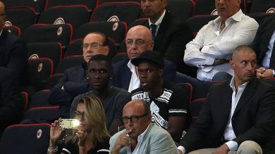 Il Milan di Mihajlovic contro il Perugia: perché ci è piaciuto