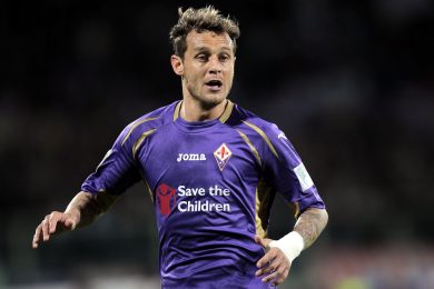 Che fine ha fatto Diamanti? Ripartirà dal Watford, un ritorno in Premier League