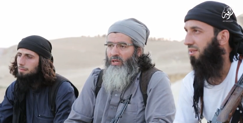 Isis, il video per i turchi: “Conquistiamo Istanbul”