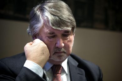 Cassa integrazione: perchè è scesa del 26,9%