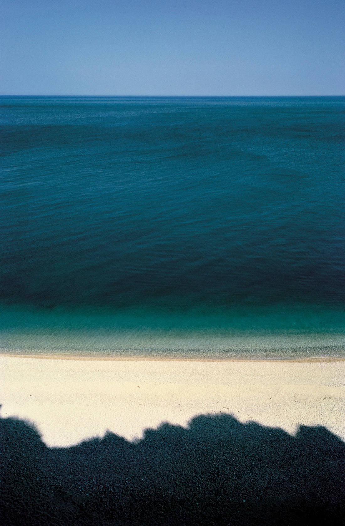 Franco Fontana: Full Color Franco Fontana: Full Color