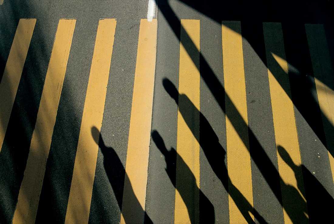Franco Fontana: Full Color Franco Fontana: Full Color