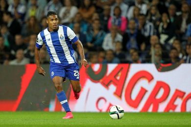 La Juve ha scelto: Alex Sandro per la fascia