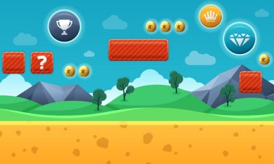 Ouye, la PS4 che si crede Xbox One (o viceversa)